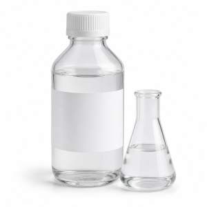 Ethanol