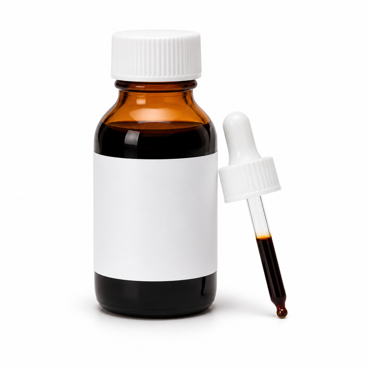 Iodine