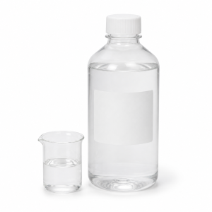 Isopropyl Alcohol