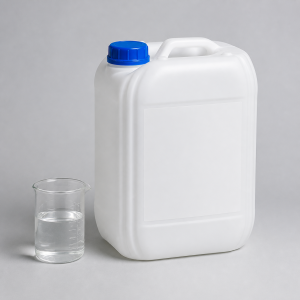 Mono Ethylene